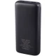 پاور بانک فست شارژ 20000 هترون Hatron HPB2060PQ QC3.0 PD 22.5W