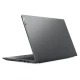 لپ تاپ لنوو 15.6 اینچی IdeaPad 5 Core i5 1235U 16GB 512GB SSD MX550
