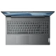 لپ تاپ لنوو 15.6 اینچی IdeaPad 5 Core i5 1235U 16GB 512GB SSD MX550