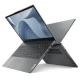 لپ تاپ لنوو 15.6 اینچی IdeaPad 5 Core i5 1235U 16GB 512GB SSD MX550