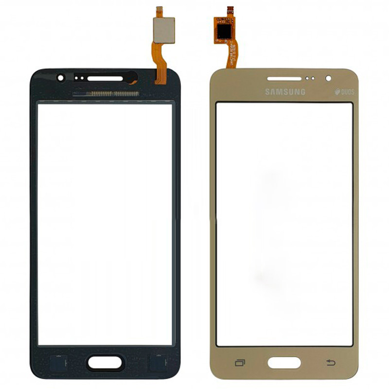 تاچ اورجینال Samsung Galaxy Grand Prime