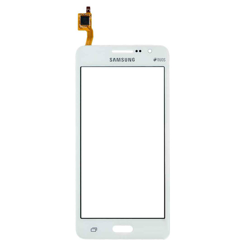 تاچ اورجینال Samsung Galaxy Grand Prime