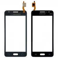 تاچ اورجینال Samsung Galaxy Grand Prime