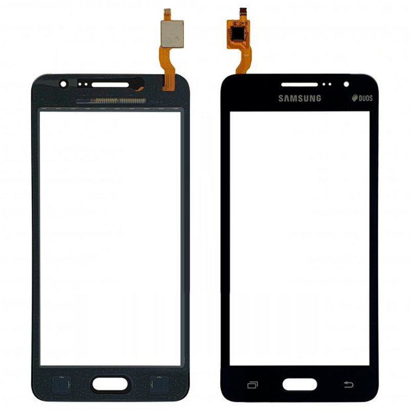 تاچ اورجینال Samsung Galaxy Grand Prime