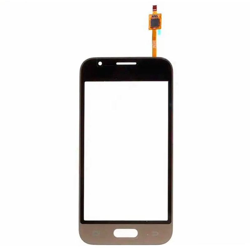 تاچ اورجینال Samsung Galaxy j1 Mini 2016