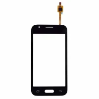 تاچ اورجینال Samsung Galaxy j1 Mini 2016