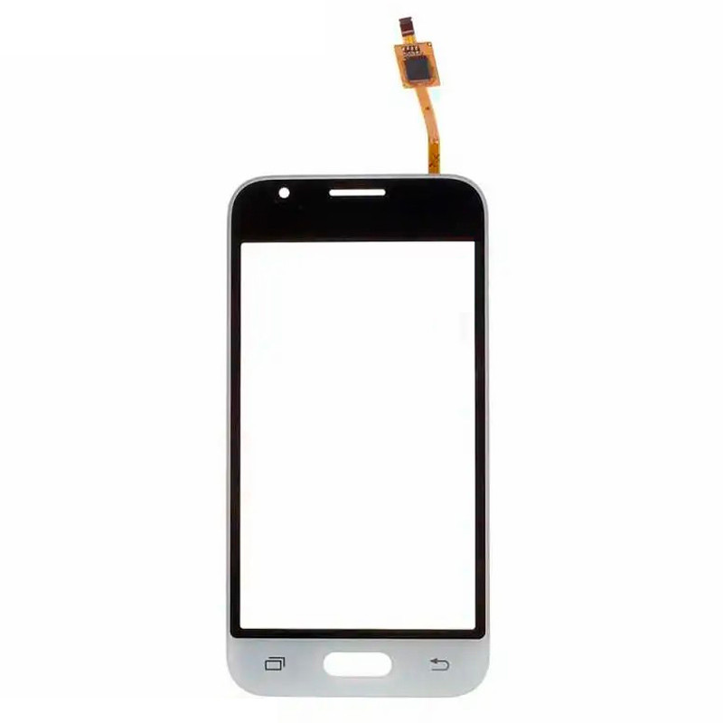 تاچ اورجینال Samsung Galaxy j1 Mini 2016