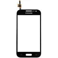 تاچ اورجینال Samsung Galaxy Core Prime