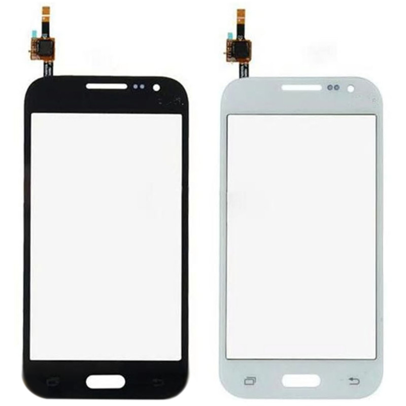 تاچ اورجینال Samsung Galaxy Core Prime