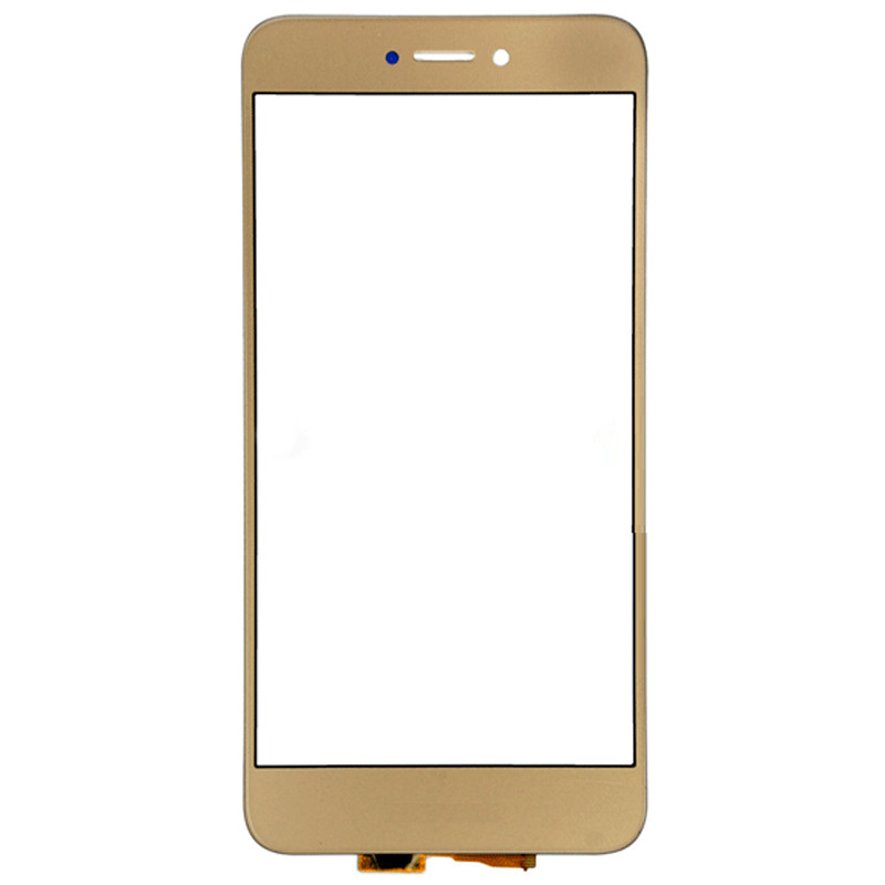 تاچ اورجینال Huawei Honor 8 Lite