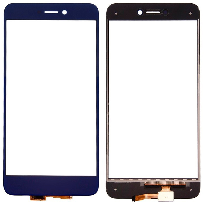تاچ اورجینال Huawei Honor 8 Lite