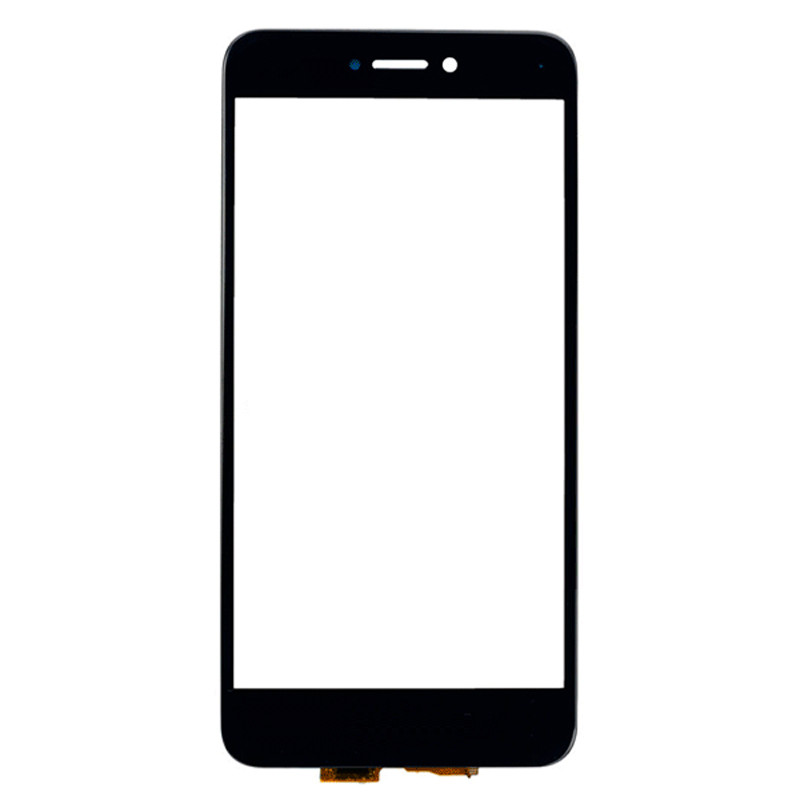 تاچ اورجینال Huawei Honor 8 Lite