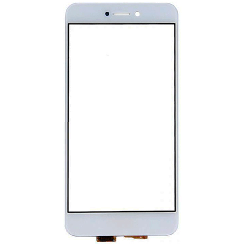 تاچ اورجینال Huawei Honor 8 Lite