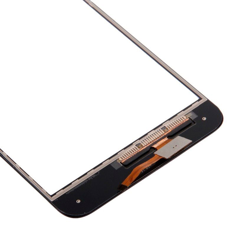 تاچ اورجینال Huawei Honor 8 Lite