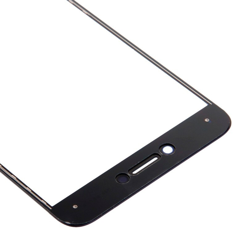 تاچ اورجینال Huawei Honor 8 Lite
