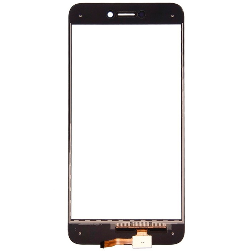 تاچ اورجینال Huawei Honor 8 Lite