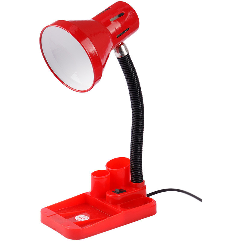 چراغ مطالعه بوستانچی Boostanchi DL-105