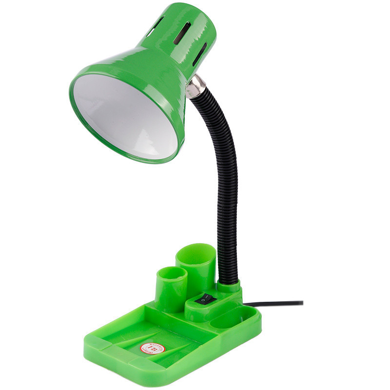 چراغ مطالعه بوستانچی Boostanchi DL-105