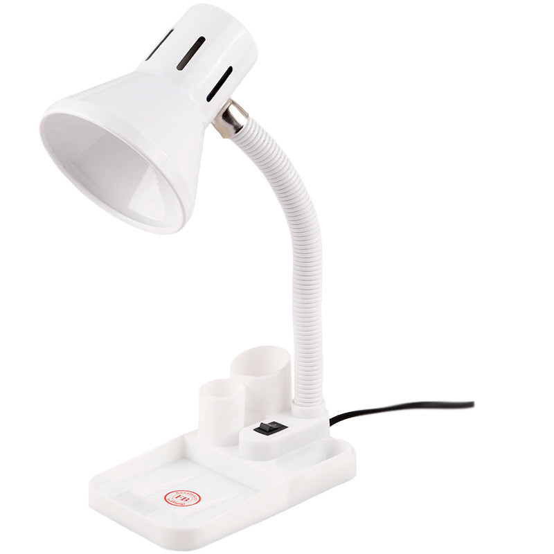 چراغ مطالعه بوستانچی Boostanchi DL-105