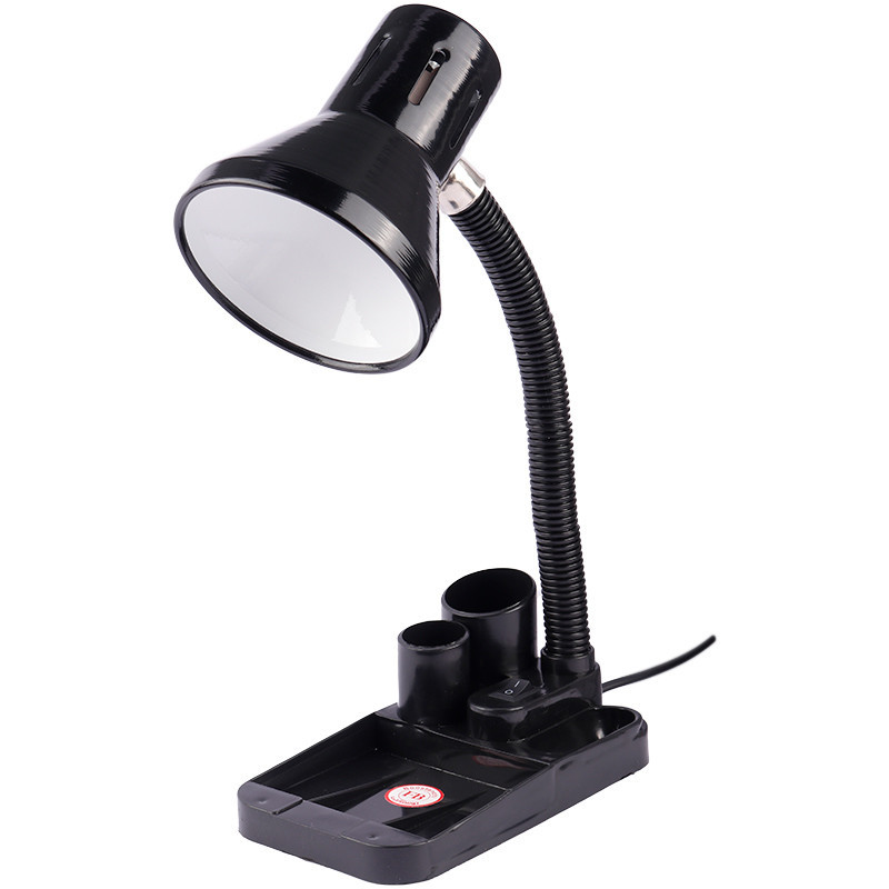 چراغ مطالعه بوستانچی Boostanchi DL-105