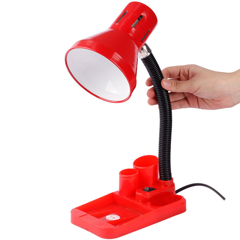 چراغ مطالعه بوستانچی Boostanchi DL-105