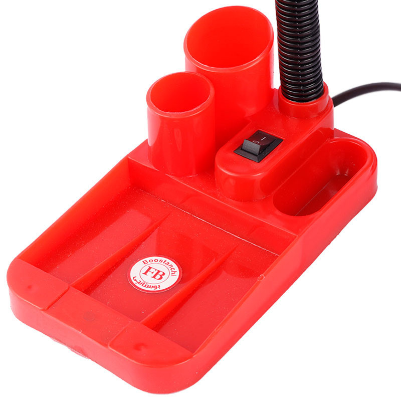 چراغ مطالعه بوستانچی Boostanchi DL-105