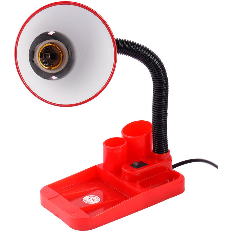 چراغ مطالعه بوستانچی Boostanchi DL-105
