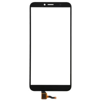 تاچ اورجینال Huawei Y6 2018