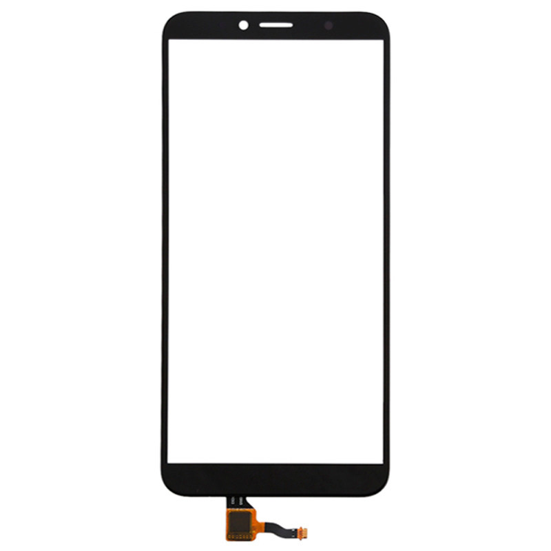 تاچ اورجینال Huawei Y6 2018