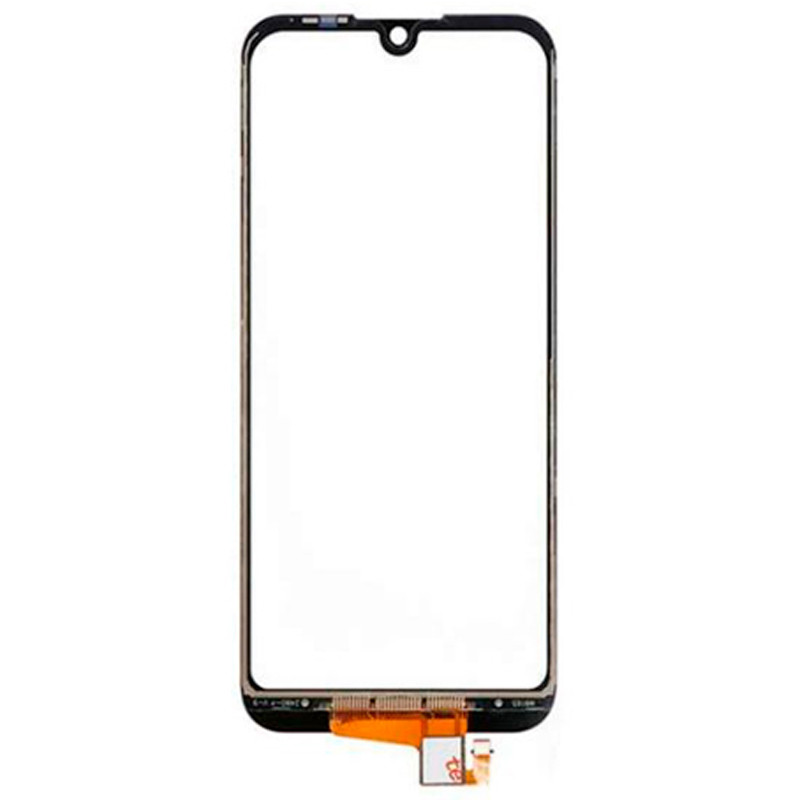 تاچ اورجینال Huawei Y5 2019