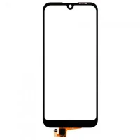 تاچ اورجینال Huawei Y5 2019