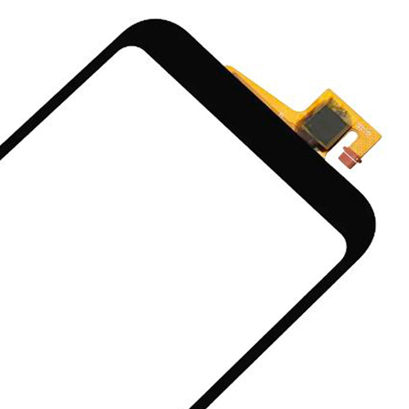 تاچ اورجینال Huawei Y5 2019