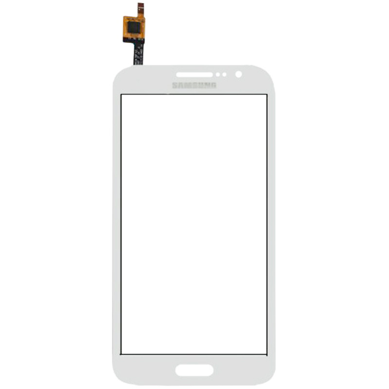 تاچ اورجینال Samsung Galaxy Grand 2 G7102
