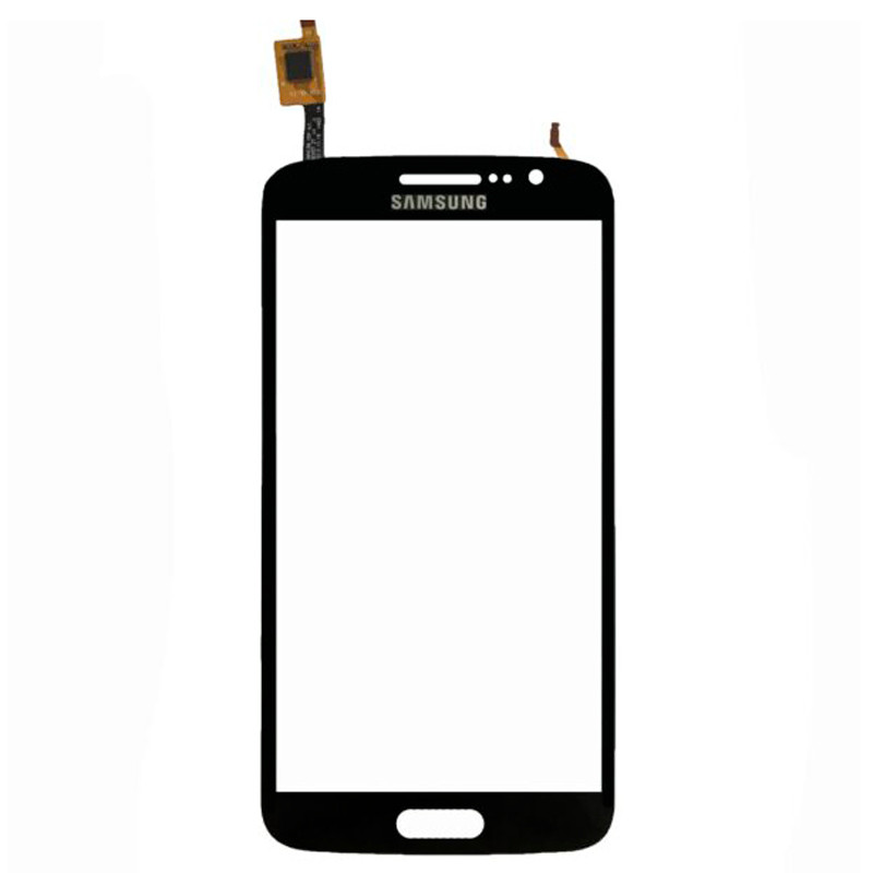 تاچ اورجینال Samsung Galaxy Grand 2 G7102
