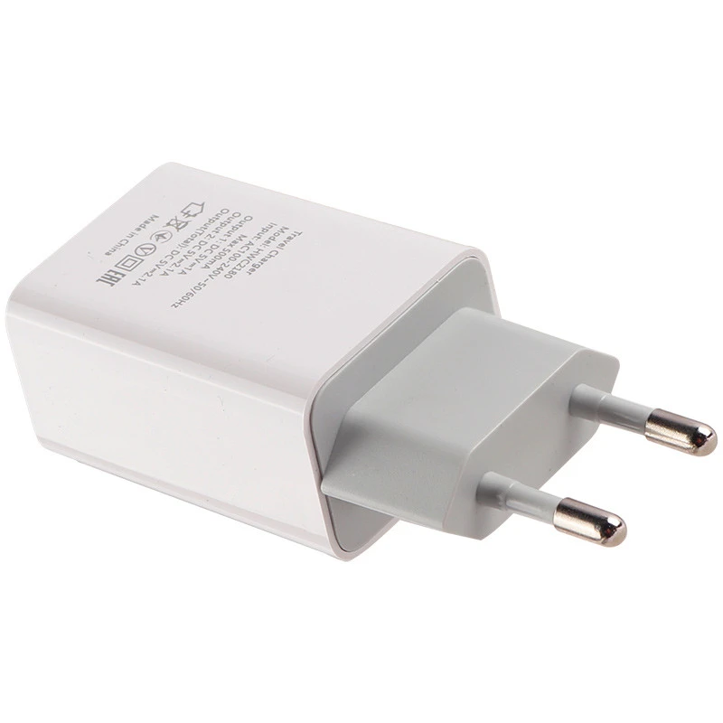 کلگی فست شارژ Hatron HWC2180 2.1A 10W