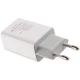 کلگی فست شارژ Hatron HWC2180 2.1A 10W