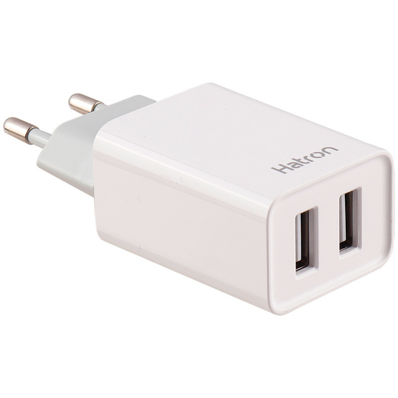 کلگی فست شارژ Hatron HWC2180 2.1A 10W