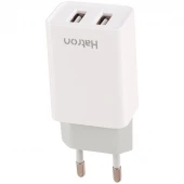 کلگی فست شارژ Hatron HWC2180 2.1A 10W