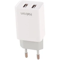 کلگی فست شارژ Hatron HWC2180 2.1A 10W