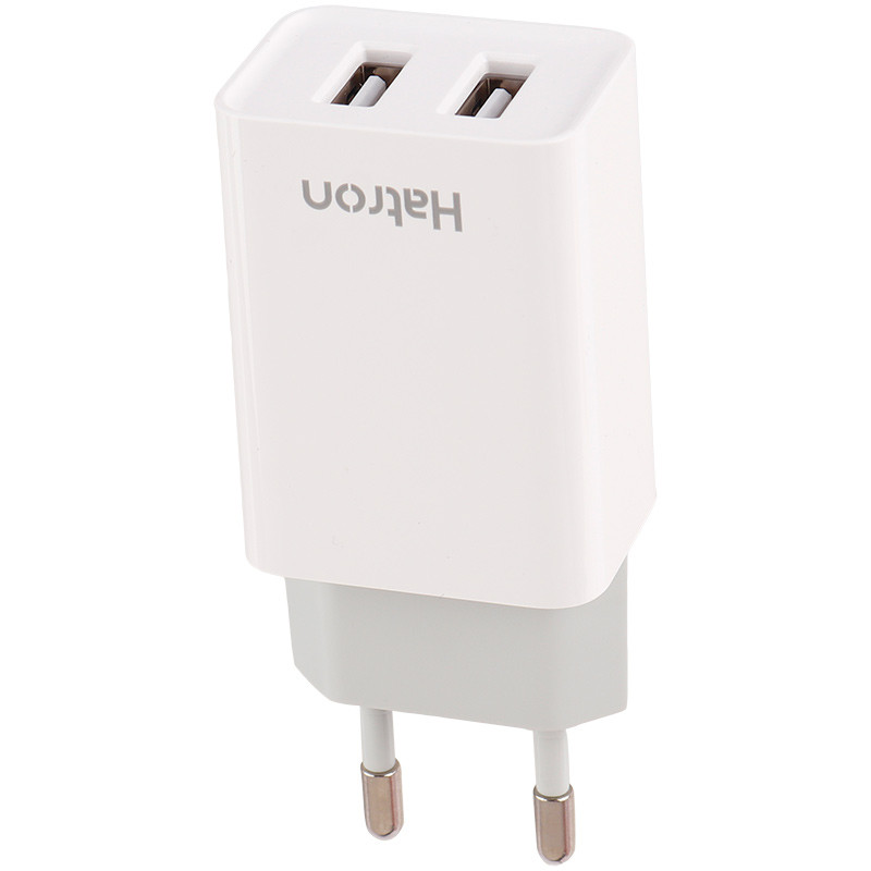 کلگی فست شارژ Hatron HWC2180 2.1A 10W