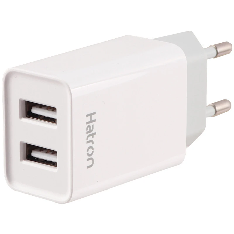 کلگی فست شارژ Hatron HWC2180 2.1A 10W
