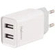 کلگی فست شارژ Hatron HWC2180 2.1A 10W