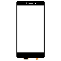 تاچ اورجینال Huawei Honor 6X