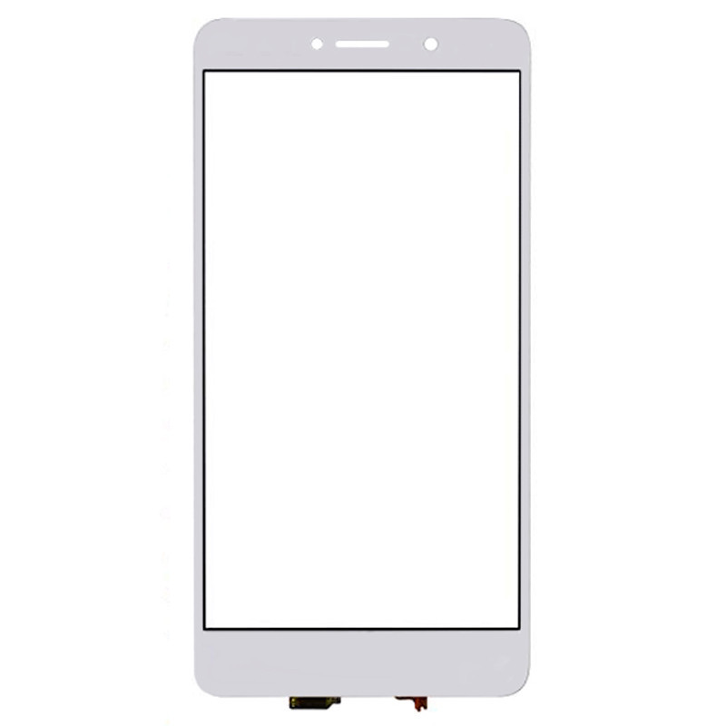 تاچ اورجینال Huawei Honor 6X