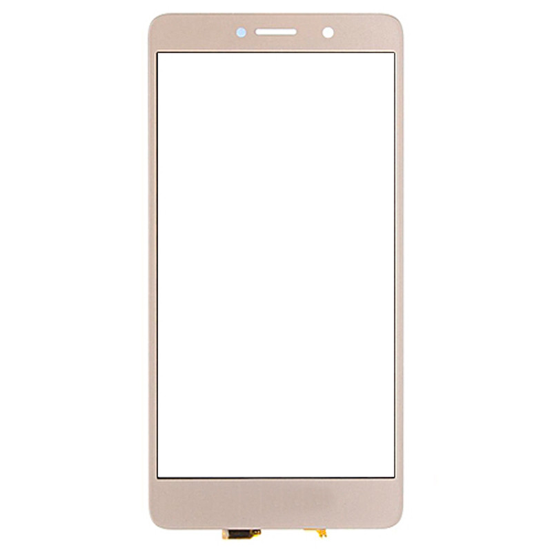 تاچ اورجینال Huawei Honor 6X