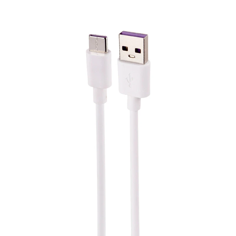 شارژر دیواری فست شارژ Samsung EP-TA220 PD 3.8A 35W + کابل تایپ سی