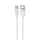 شارژر دیواری فست شارژ Samsung EP-TA220 PD 3.8A 35W + کابل تایپ سی