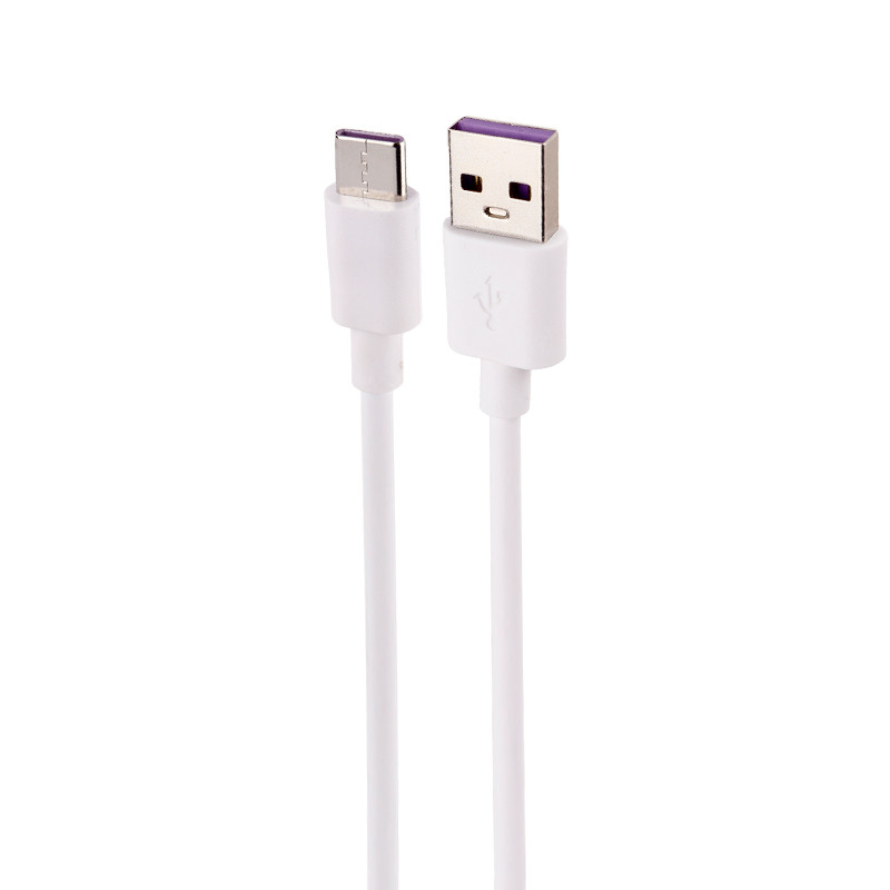 شارژر دیواری فست شارژ Samsung EP-TA220 PD 3.8A 35W + کابل تایپ سی