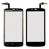 تاچ اورجینال Huawei Honor 3C Lite