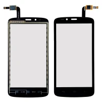 تاچ اورجینال Huawei Honor 3C Lite